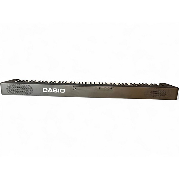 Used Casio CPD-S100 Keyboard Workstation