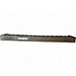 Used Casio CPD-S100 Keyboard Workstation