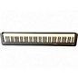 Used Casio CPD-S100 Keyboard Workstation