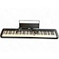 Used Casio CPD-S100 Keyboard Workstation
