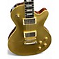 Used Eastman SB59 Gold Solid Body Electric Guitar