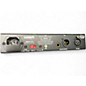 Used Warm Audio WA12 MKII Microphone Preamp