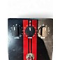 Used BBE AM64 American Metal Distortion Effect Pedal