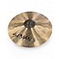 Used SABIAN 14in HHX Complex Cymbal thumbnail
