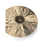 Used SABIAN 14in HHX Complex Cymbal