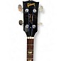 Vintage 1974 Gibson les paul signature bass goldtop Electric Bass Guitar