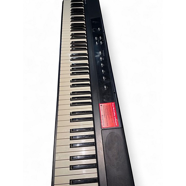 Used Williams Legato 88 Key Digital Piano