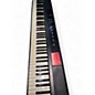 Used Williams Legato 88 Key Digital Piano thumbnail