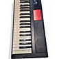 Used Williams Legato 88 Key Digital Piano