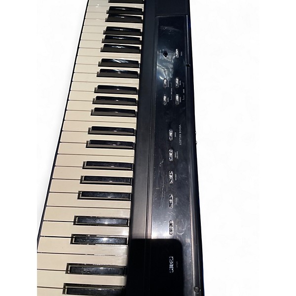 Used Williams Legato 88 Key Digital Piano