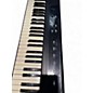 Used Williams Legato 88 Key Digital Piano