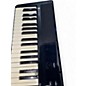 Used Williams Legato 88 Key Digital Piano