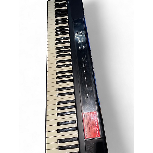 Used Williams Legato 88 Key Digital Piano