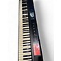 Used Williams Legato 88 Key Digital Piano