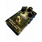 Used MXR Carbon Copy Effect Pedal