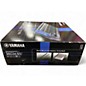 Used Yamaha MG16XU Unpowered Mixer