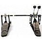 Used TAMA Iron Cobra 900 Power Glide Double Bass Drum Pedal thumbnail