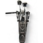 Used TAMA Iron Cobra 900 Power Glide Double Bass Drum Pedal