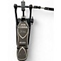 Used TAMA Iron Cobra 900 Power Glide Double Bass Drum Pedal