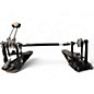Used TAMA Iron Cobra 900 Power Glide Double Bass Drum Pedal