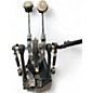 Used TAMA Iron Cobra 900 Power Glide Double Bass Drum Pedal