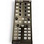 Used Native Instruments Traktor kontrol X1 Production Controller thumbnail