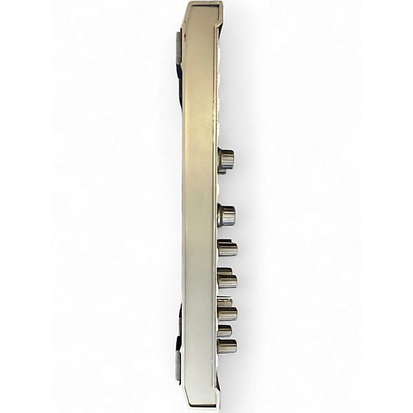 Used Native Instruments Traktor kontrol X1 Production Controller