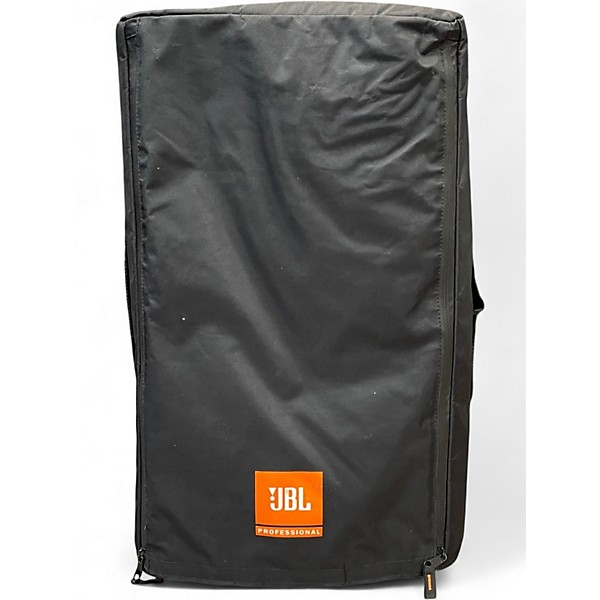 Used JBL EON612 Powered Speaker