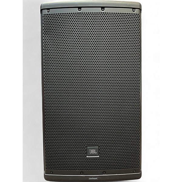 Used JBL EON612 Powered Speaker