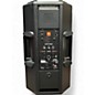 Used JBL EON612 Powered Speaker