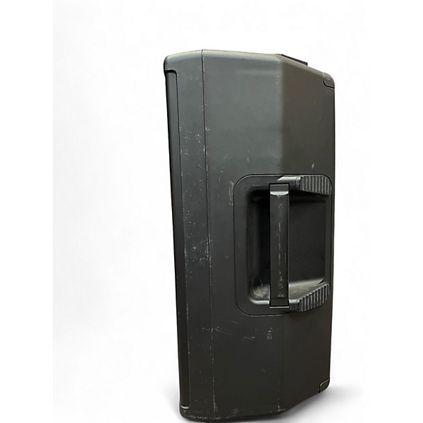 Used JBL EON612 Powered Speaker