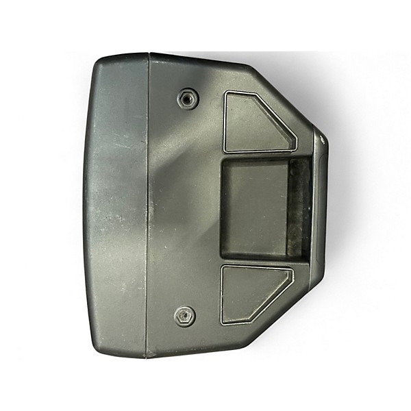 Used JBL EON612 Powered Speaker