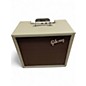 Used Gibson Falcon 5 1x10 Tube Guitar Combo Amp Tube Guitar Combo Amp thumbnail