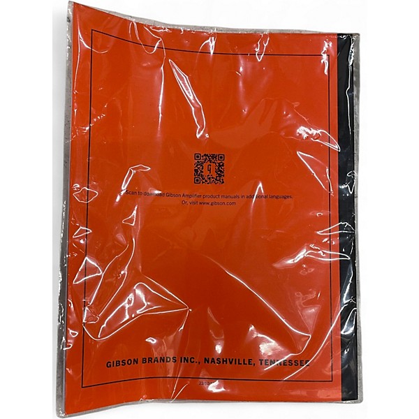 Used Gibson Falcon 5 1x10 Tube Guitar Combo Amp Tube Guitar Combo Amp