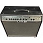 Used 2010s Line 6 Spider Valve 40W 1x12 Tube Guitar Combo Amp thumbnail