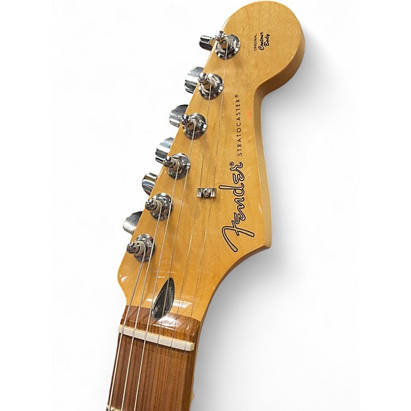 Used 2010s Line 6 Spider Valve 40W 1x12 Tube Guitar Combo Amp