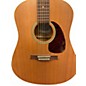 Used Seagull S6 Natural Acoustic Guitar