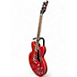 Used Epiphone ES335 Heritage Cherry Hollow Body Electric Guitar