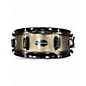 Used Pdp 14X5 Mainstage Snare Bronze Metallic Drum thumbnail