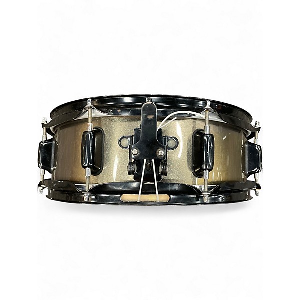 Used Pdp 14X5 Mainstage Snare Bronze Metallic Drum