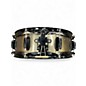 Used Pdp 14X5 Mainstage Snare Bronze Metallic Drum