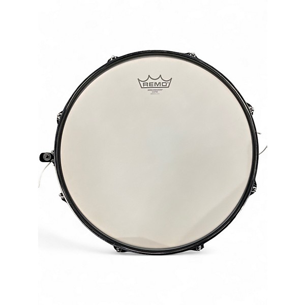 Used Pdp 14X5 Mainstage Snare Bronze Metallic Drum