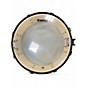 Used Pdp 14X5 Mainstage Snare Bronze Metallic Drum