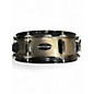Used Pdp 14X5 Mainstage Snare Bronze Metallic Drum