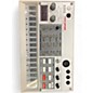 Used KORG VOLCA SAMPLE Production Controller thumbnail