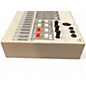 Used KORG VOLCA SAMPLE Production Controller