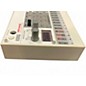 Used KORG VOLCA SAMPLE Production Controller