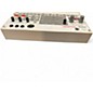 Used KORG VOLCA SAMPLE Production Controller