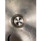 Used Zildjian 20in Ping Ride Cymbal