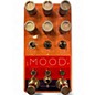Used Chase Bliss Mood Effect Pedal thumbnail